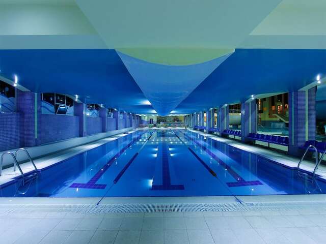 Отель Armenian Village Park Hotel Ереван-23