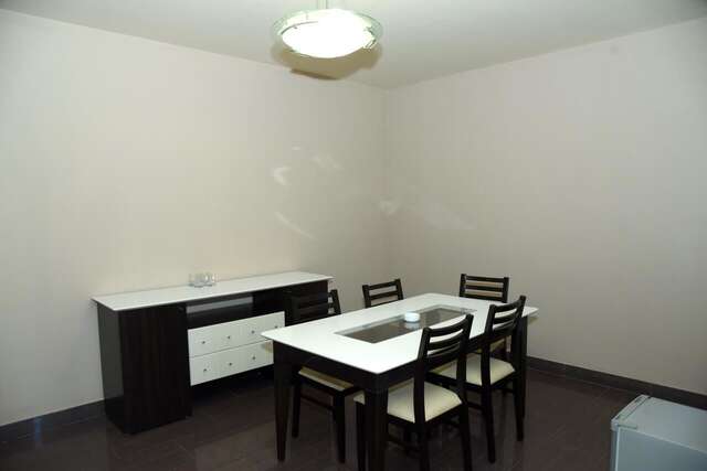 Отель Armenian Village Park Hotel Ереван-42